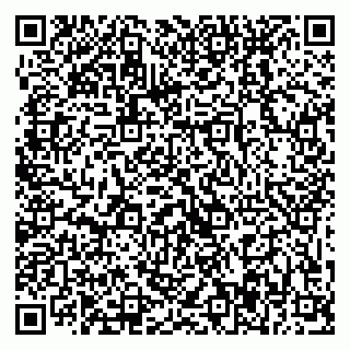 vCard 79869007435