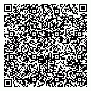 vCard 79869007438