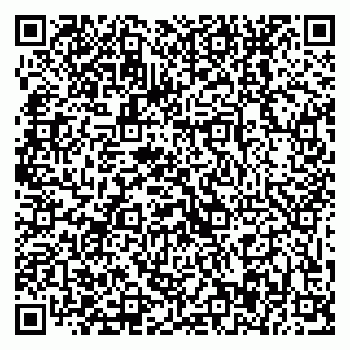 vCard 79869007444