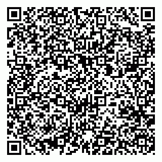 vCard 79869007449