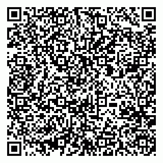 vCard 79869007452