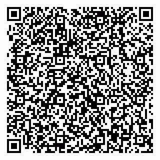 vCard 79869007459