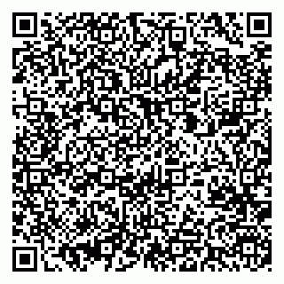 vCard 79869007461