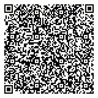 vCard 79869007464