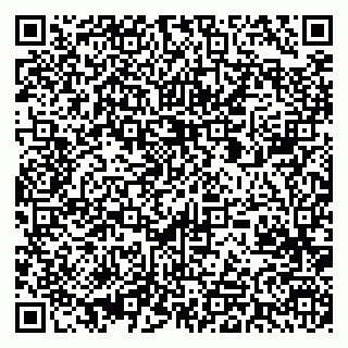 vCard 79869007471