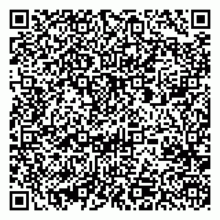 vCard 79869007478