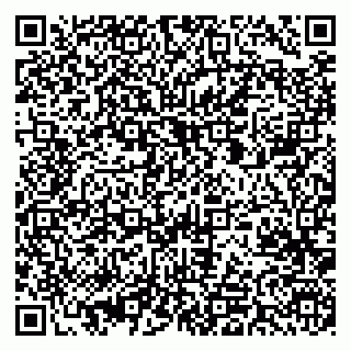 vCard 79869007480