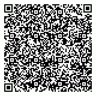 vCard 79869007488
