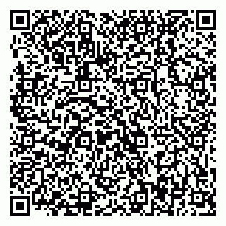 vCard 79869007489
