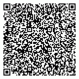 vCard 79869007491