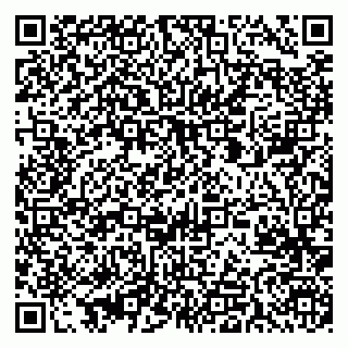 vCard 79869007492