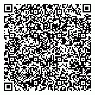 vCard 79869007493