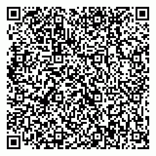 vCard 79869007495