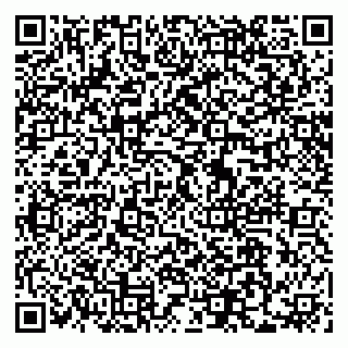 vCard 79869007496
