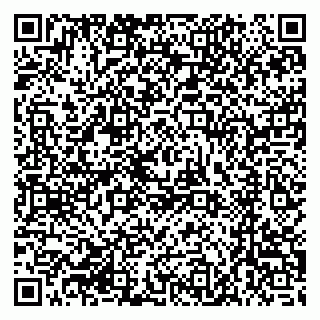 vCard 79869007497