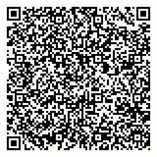 vCard 79869007498