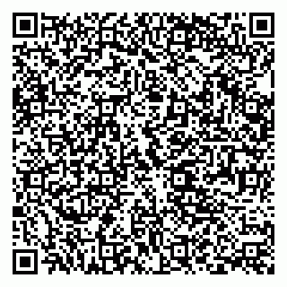 vCard 79869007519