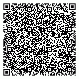 vCard 79869007529