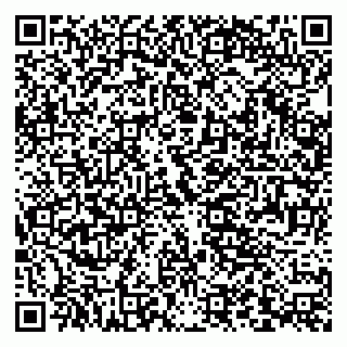 vCard 79869007532