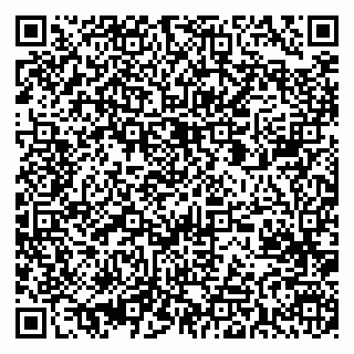 vCard 79869007533
