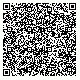 vCard 79869007546