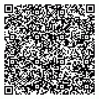 vCard 79869007548