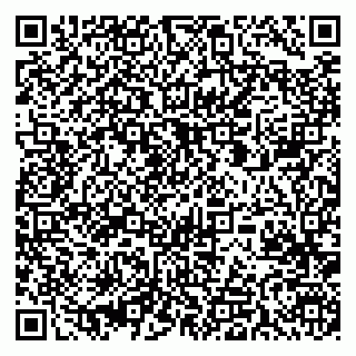 vCard 79869007552