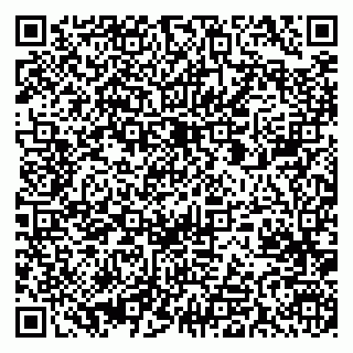 vCard 79869007564