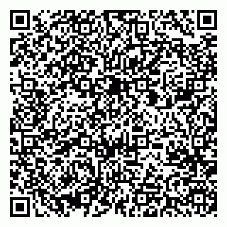 vCard 79869007571