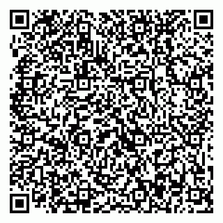 vCard 79869007573