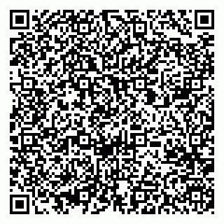 vCard 79869007575