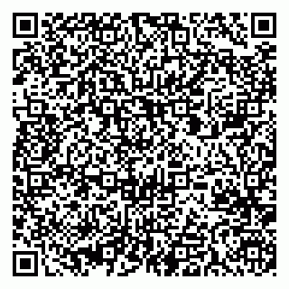 vCard 79869007576