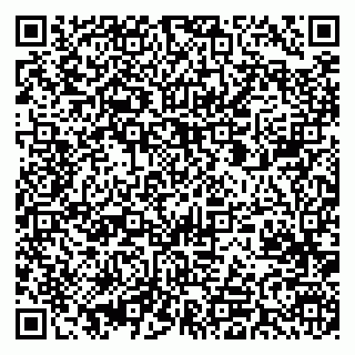 vCard 79869007580