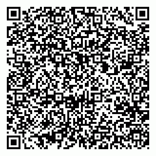 vCard 79869007581