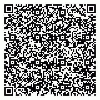 vCard 79869007590
