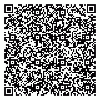 vCard 79869007592