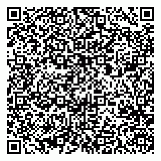 vCard 79869007596