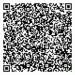 vCard 79869007598