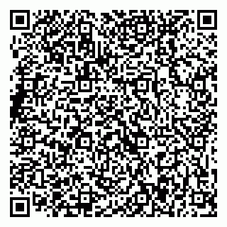 vCard 79869007603
