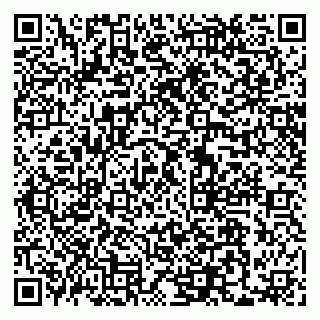 vCard 79869007626