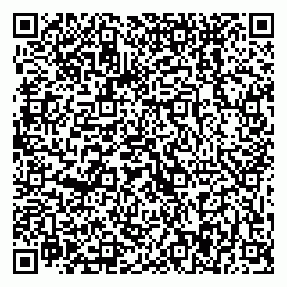 vCard 79869007631
