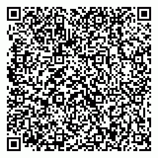 vCard 79869007632
