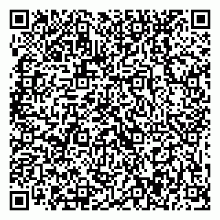 vCard 79869007643