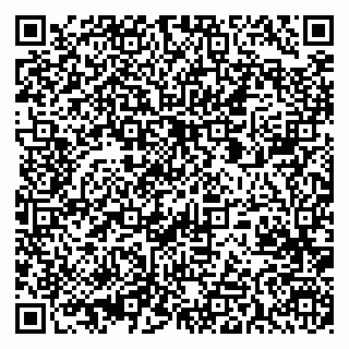 vCard 79869007647