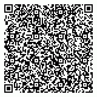 vCard 79869007652