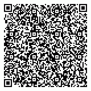 vCard 79869007653