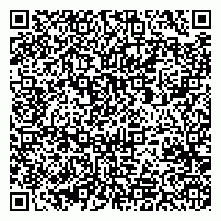 vCard 79869007660