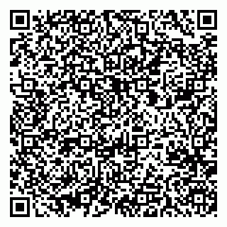vCard 79869007662