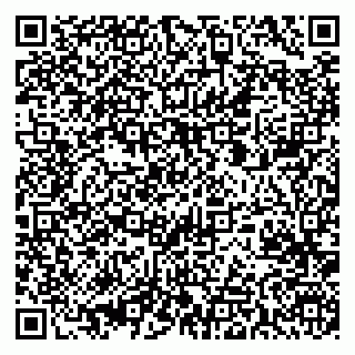 vCard 79869007663