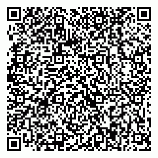 vCard 79869007665